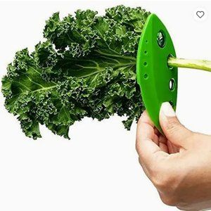Tool to Strip Herbs - NWT